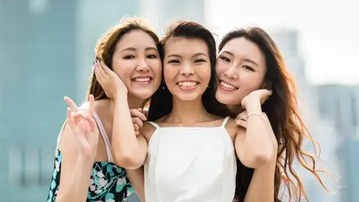 những câu nói hài hước với bạn gái những câu nói hài hước với bạn gái