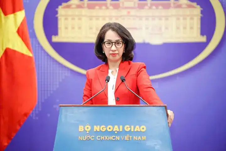 những câu nói hàm ý sâu sắc về tình bạn