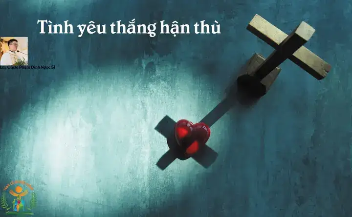 những câu nói hận thù trong tình yêu