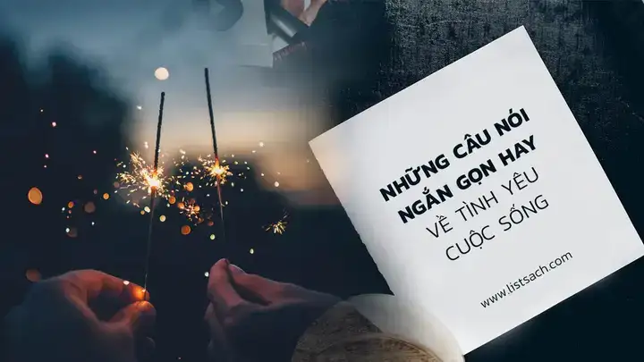 câu nói hay chất về cuộc sống câu nói hay chất về cuộc sống