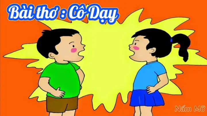 những câu nói hay có hình ảnh minh họa