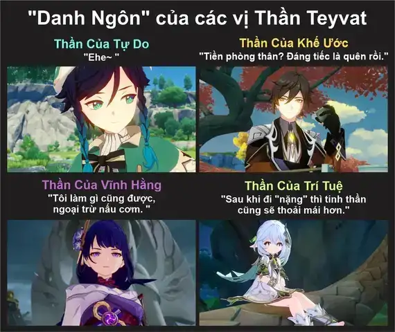 những câu nói hay của akai shuichi