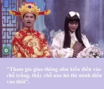 những câu nói hay của bắc đẩu