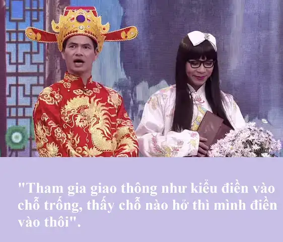 những câu nói hay của bắc đẩu