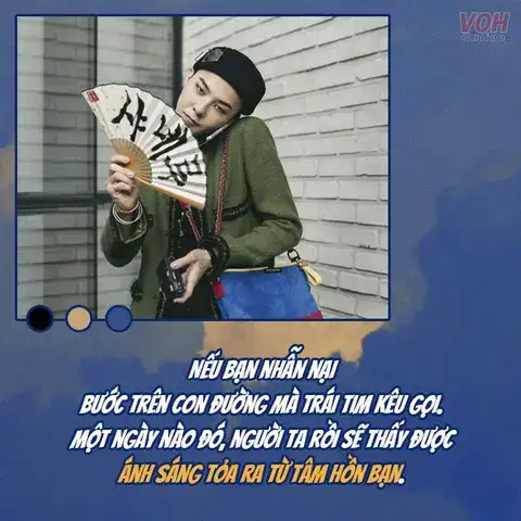 những câu nói hay của bigbang những câu nói hay của bigbang