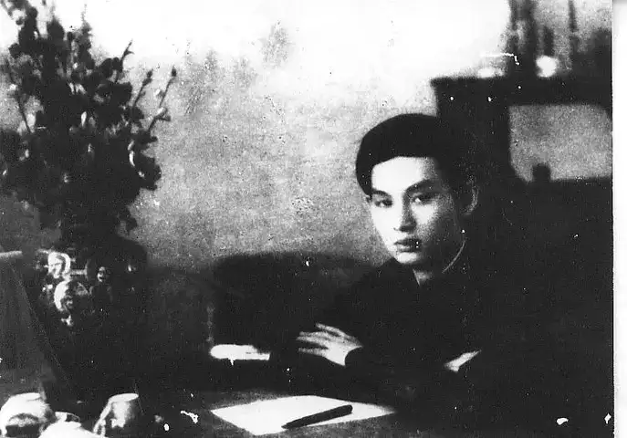 những câu nói hay của đức huỳnh giáo chủ