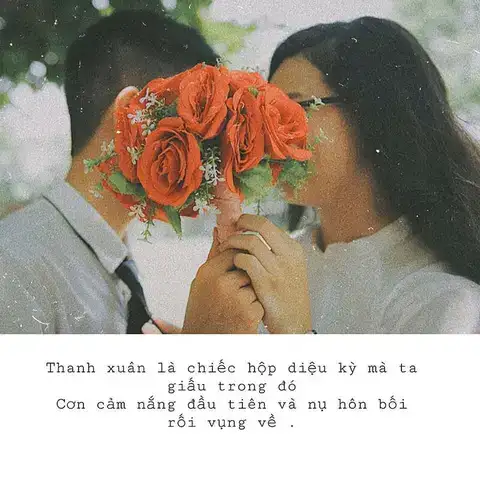 những câu nói hay của học sinh