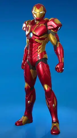 những câu nói hay của iron man những câu nói hay của iron man