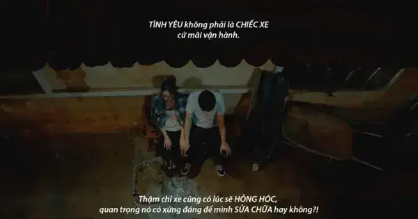 những câu nói hay cua lại vợ bầu những câu nói hay cua lại vợ bầu