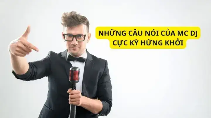 những câu nói hay của mc trong bar những câu nói hay của mc trong bar