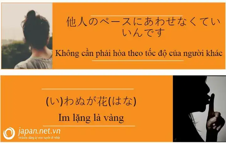 những câu nói hay của người nhật bằng tiếng nhật những câu nói hay của người nhật bằng tiếng nhật
