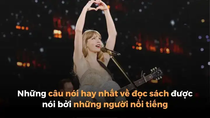 những câu nói hay của người nổi tiếng những câu nói hay của người nổi tiếng