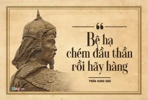 những câu nói hay của nguyễn tuân