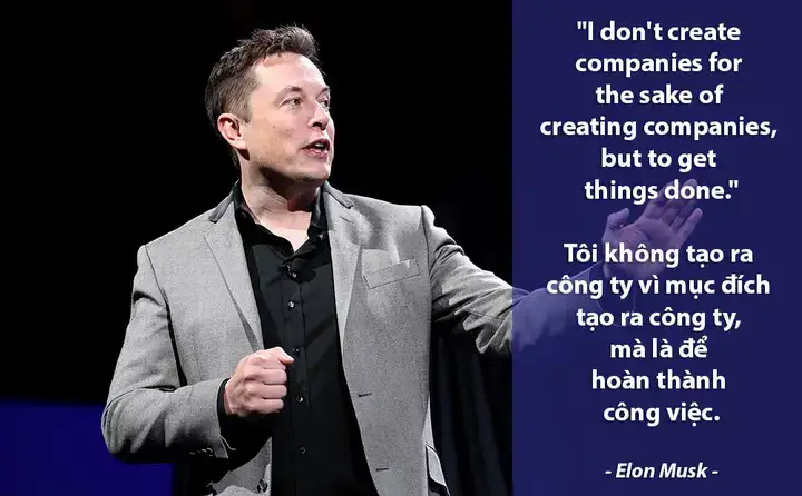 những câu nói hay của tesla những câu nói hay của tesla