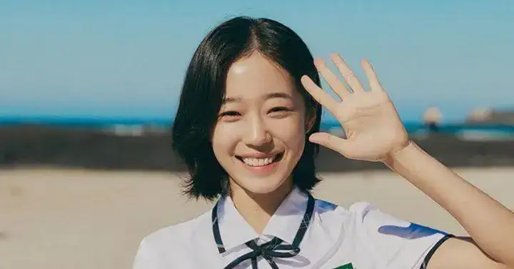 câu nói hay của nữ chính ngôn tình câu nói hay của nữ chính ngôn tình