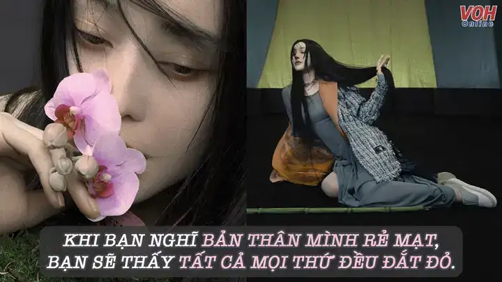 những câu nói hay của phạm băng băng những câu nói hay của phạm băng băng