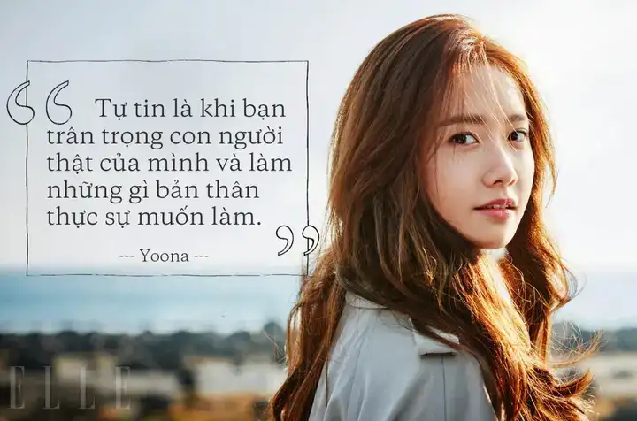 những câu nói hay của sao hàn những câu nói hay của sao hàn