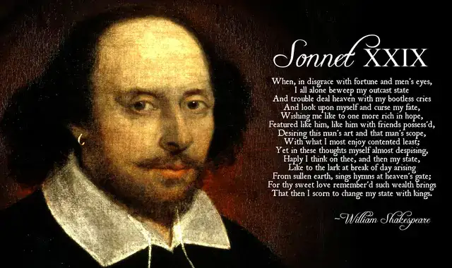 những câu nói hay của william shakespeare những câu nói hay của william shakespeare