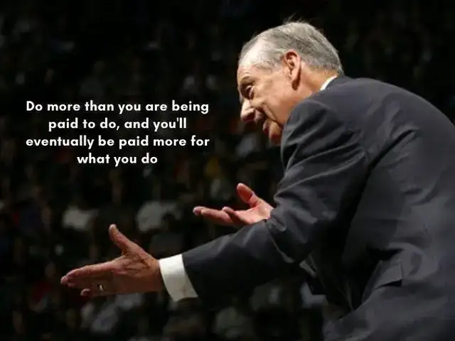 những câu nói hay của zig ziglar những câu nói hay của zig ziglar