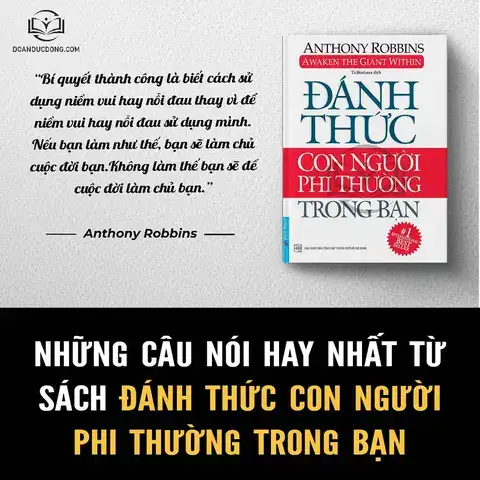 những câu nói hay dành cho con trai những câu nói hay dành cho con trai