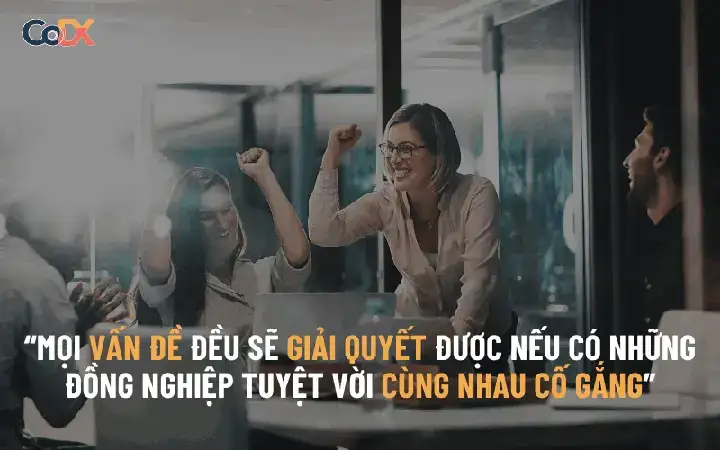 những câu nói hay dành cho quản lý những câu nói hay dành cho quản lý