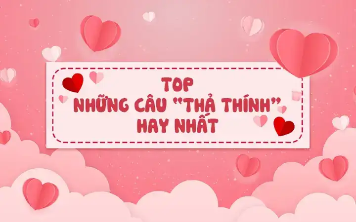 những câu nói hay de đăng ảnh lên facebook những câu nói hay de đăng ảnh lên facebook