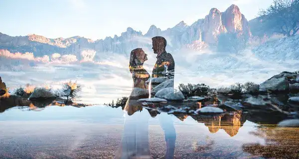 những câu nói hay khi bạn gục ngã