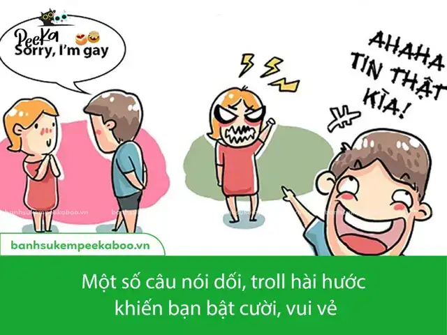 những câu nói hay khi bị crush từ chối