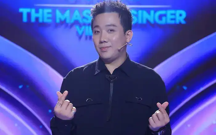 những câu nói hay khi bị người yêu bỏ những câu nói hay khi bị người yêu bỏ