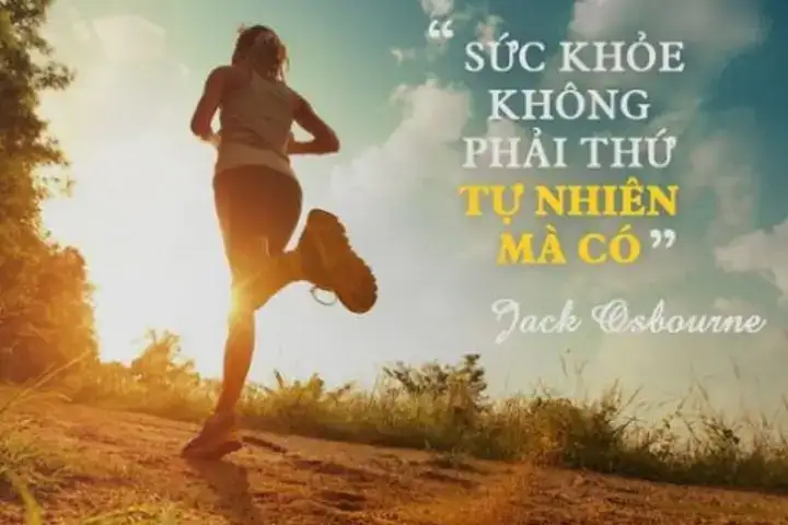 những câu nói hay khi bị ốm những câu nói hay khi bị ốm