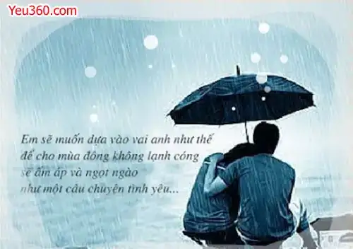 những câu nói hay khi không đến được với nhau những câu nói hay khi không đến được với nhau