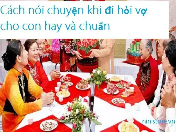 những câu nói hay khi nói chuyện với bạn trai những câu nói hay khi nói chuyện với bạn trai