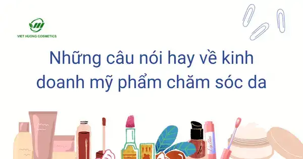 những câu nói hay nhức nách những câu nói hay nhức nách