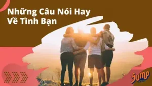 những câu nói hay tặng bạn gái