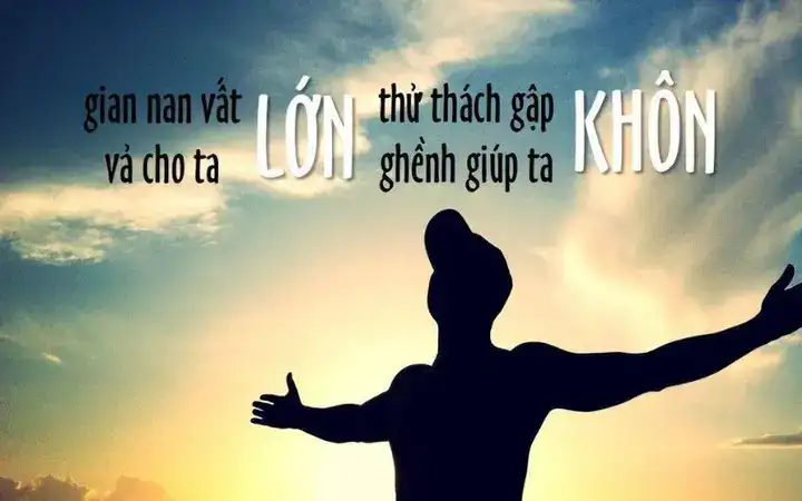 những câu nói hay tích cực về cuộc sống những câu nói hay tích cực về cuộc sống