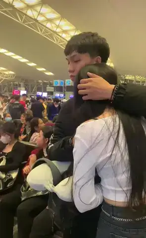 những câu nói hay tiễn người yêu đi xa những câu nói hay tiễn người yêu đi xa