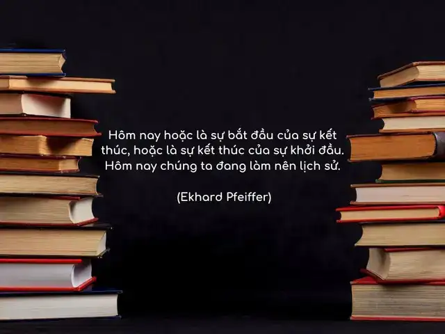 những câu nói hay trên lịch vạn niên những câu nói hay trên lịch vạn niên