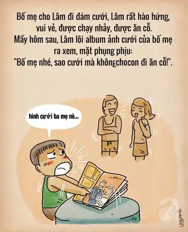 những câu nói hay trong album cưới những câu nói hay trong album cưới