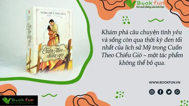 những câu nói hay trong cuốn theo chiều gió những câu nói hay trong cuốn theo chiều gió