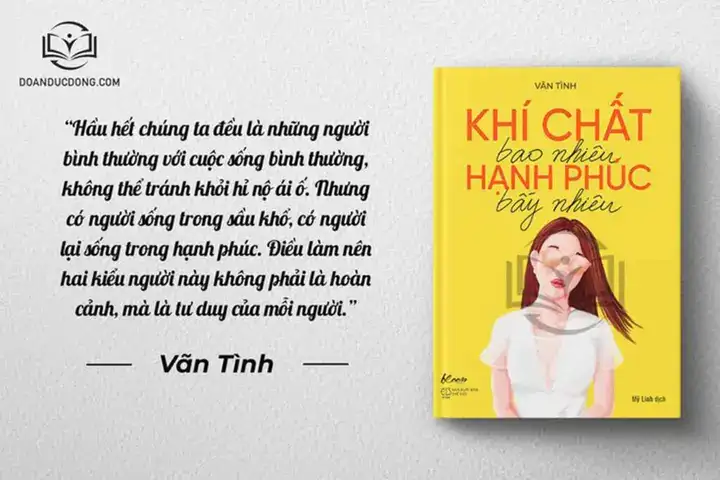 những câu nói hay trong gấm rách những câu nói hay trong gấm rách