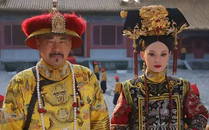 những câu nói hay trong hậu cung chân hoàn truyện những câu nói hay trong hậu cung chân hoàn truyện