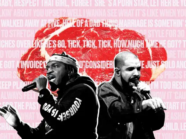 những câu nói hay trong hiphop những câu nói hay trong hiphop