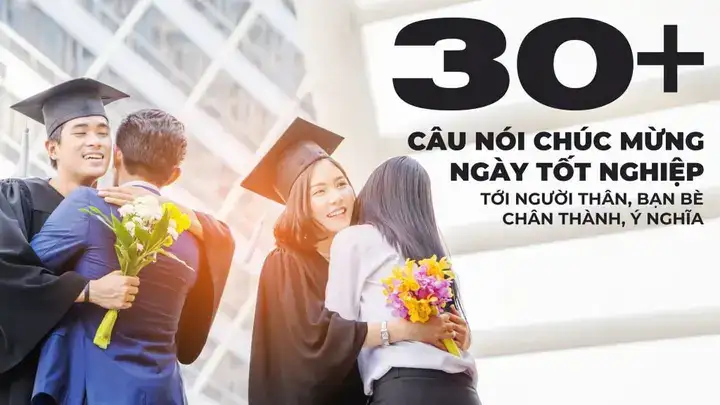 những câu nói hay trong ngày tốt nghiệp những câu nói hay trong ngày tốt nghiệp