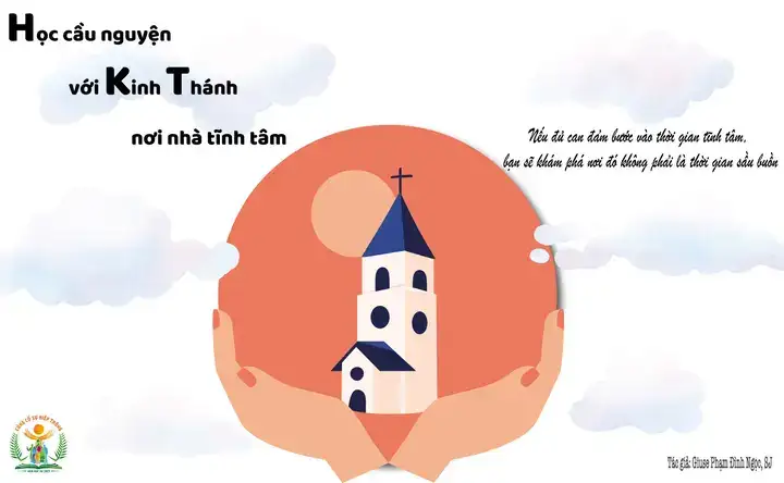 những câu nói hay trong ngôn tình ân tầm những câu nói hay trong ngôn tình ân tầm