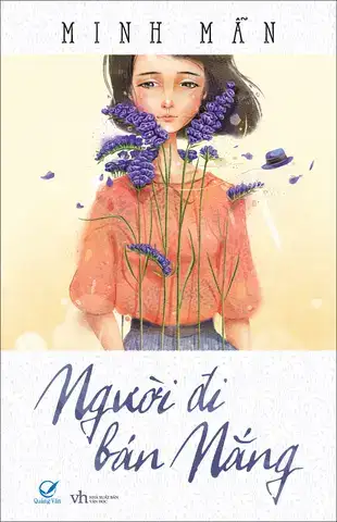 những câu nói hay trong người đi bán nắng những câu nói hay trong người đi bán nắng