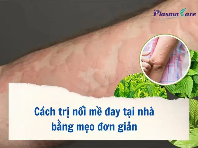 những câu nói hay trong nhân gian thất cách những câu nói hay trong nhân gian thất cách