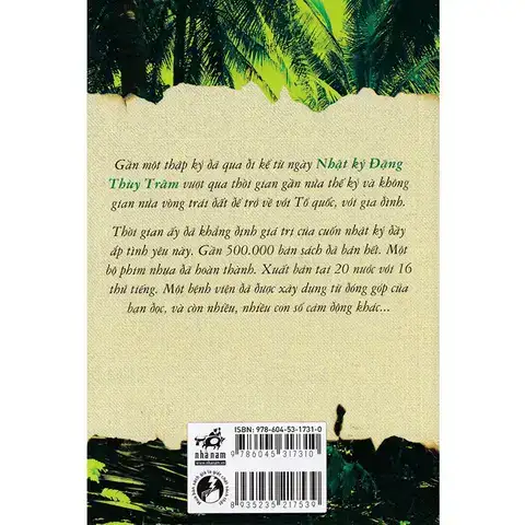 những câu nói hay trong nhật ký đặng thùy trâm những câu nói hay trong nhật ký đặng thùy trâm