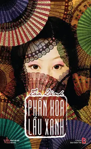 câu nói hay trong phấn hoa lầu xanh câu nói hay trong phấn hoa lầu xanh