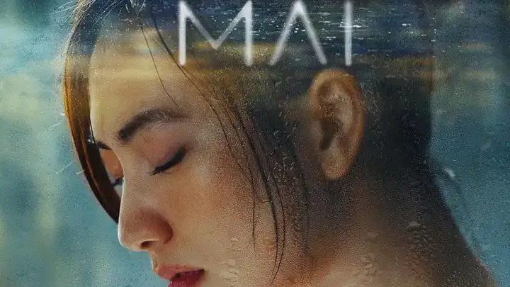 những câu nói hay trong phim mai những câu nói hay trong phim mai