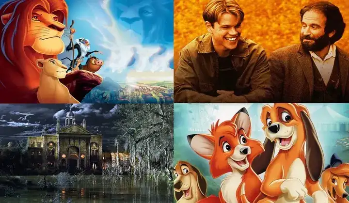 những câu nói hay trong phim mỹ những câu nói hay trong phim mỹ